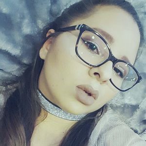 Meet your Posher, Nyla